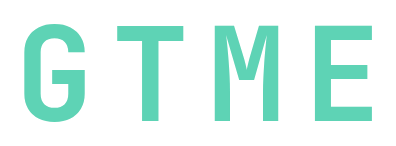 GTME